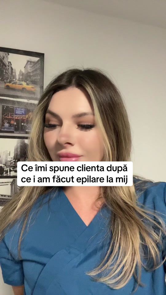 TikTok video thumbnail by glowskin951