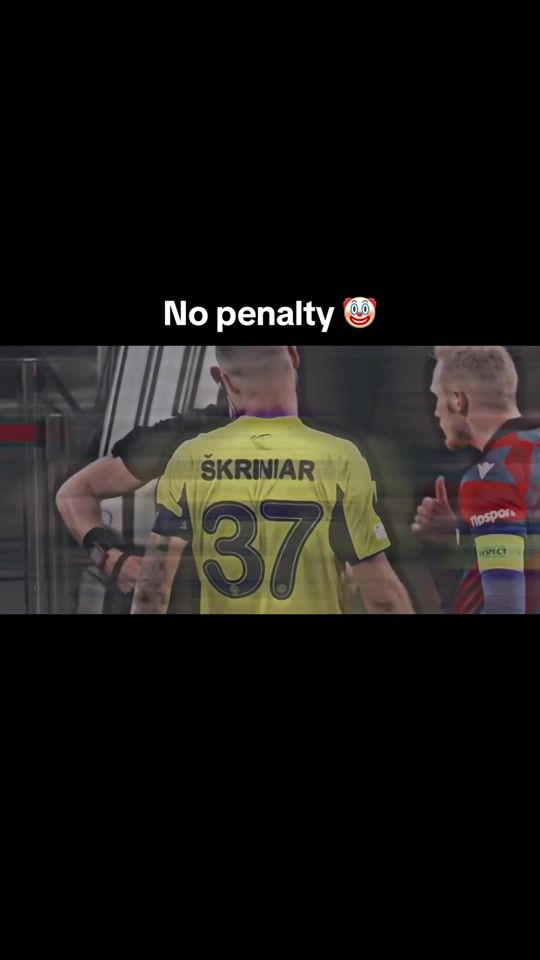 TikTok video thumbnail by fenernow1907