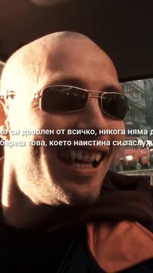 TikTok video thumbnail by xeroz.1