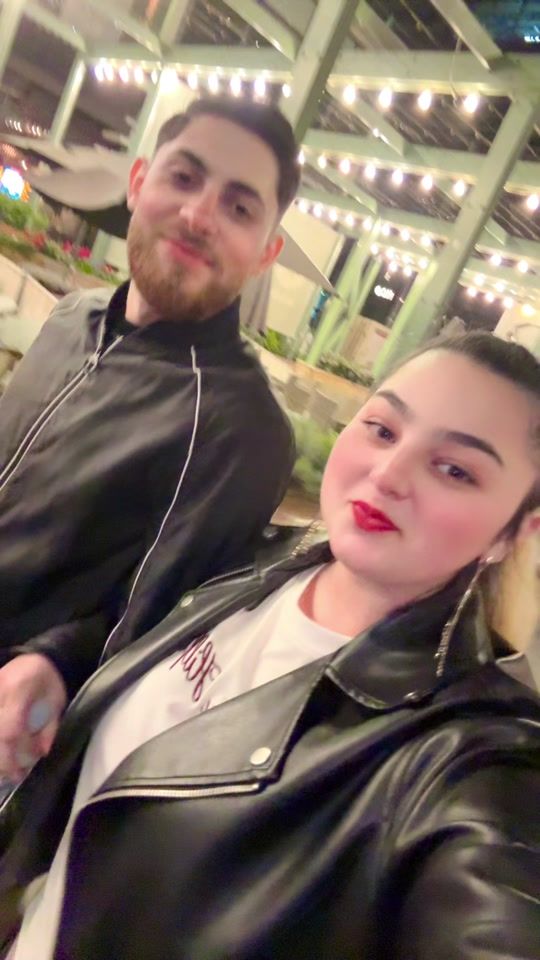 TikTok video thumbnail by andreeabataru18