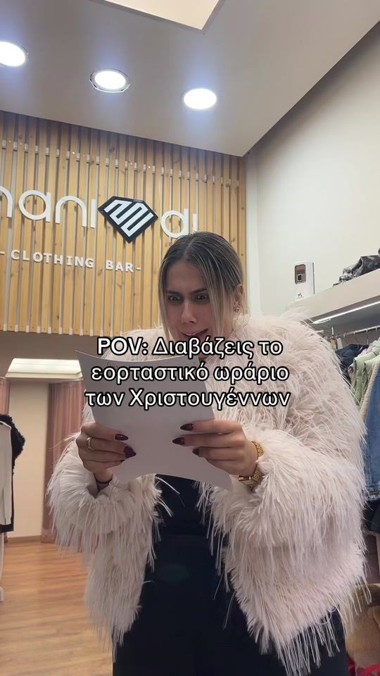 TikTok video thumbnail by mani.di.cb