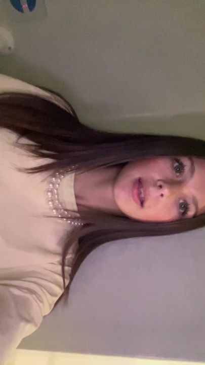 TikTok video thumbnail by helena38.0