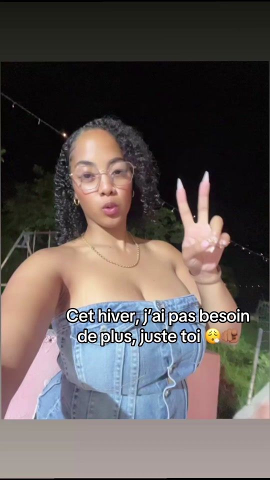 TikTok video thumbnail by lyhanna_mct