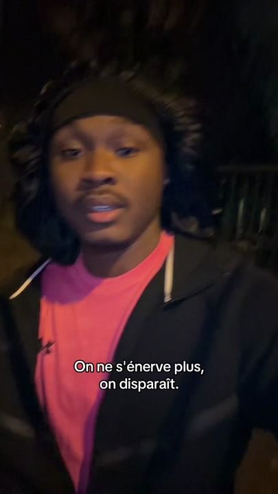 TikTok video thumbnail by cams.922