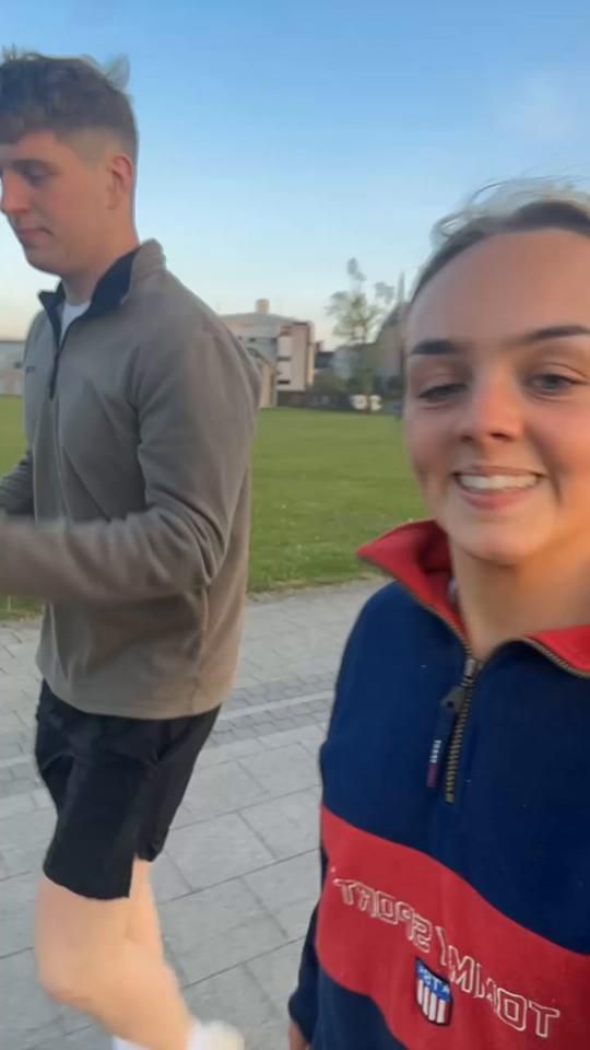 TikTok video thumbnail by itslil_ams_