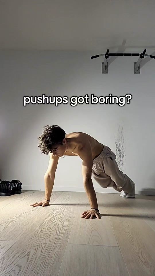 TikTok video thumbnail by naturesthenics