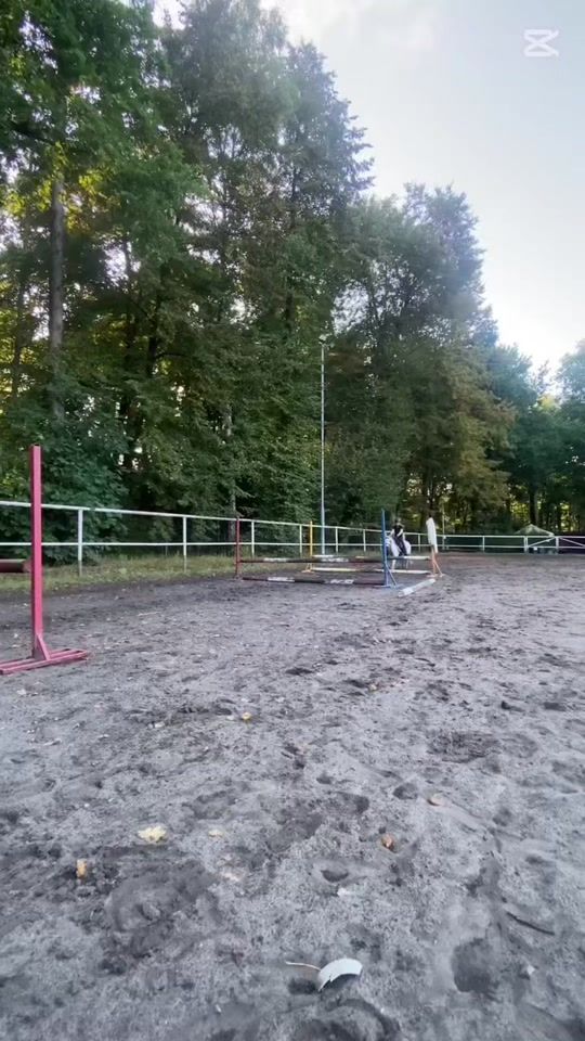 TikTok video thumbnail by ebi_espiros