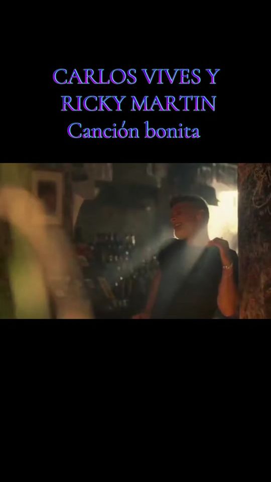 TikTok video thumbnail by melodiasdelpasado
