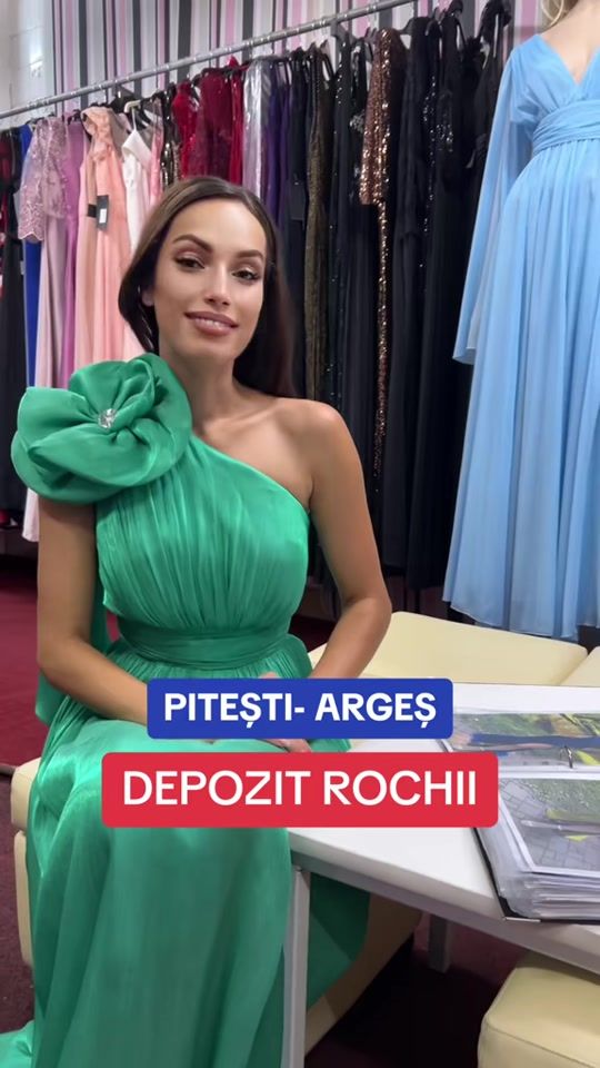 TikTok video thumbnail by voglia.ro