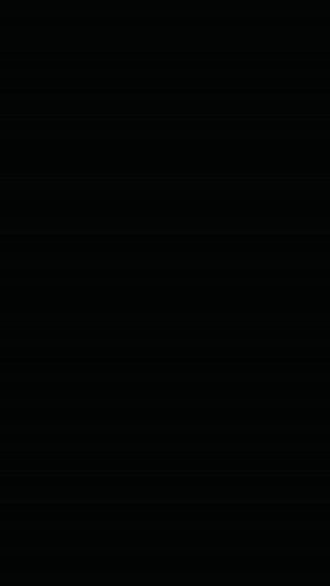 TikTok video thumbnail by avia9k