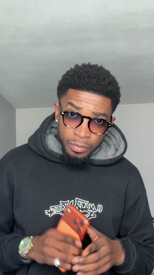 TikTok video thumbnail by camermood