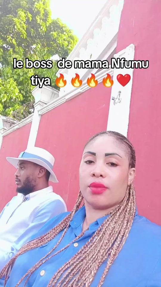 TikTok video thumbnail by muanamamba242