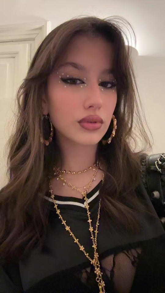 TikTok video thumbnail by monica_volpe
