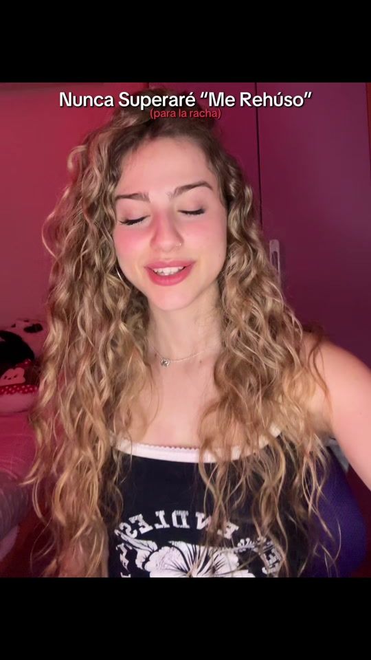 TikTok video thumbnail by miri157