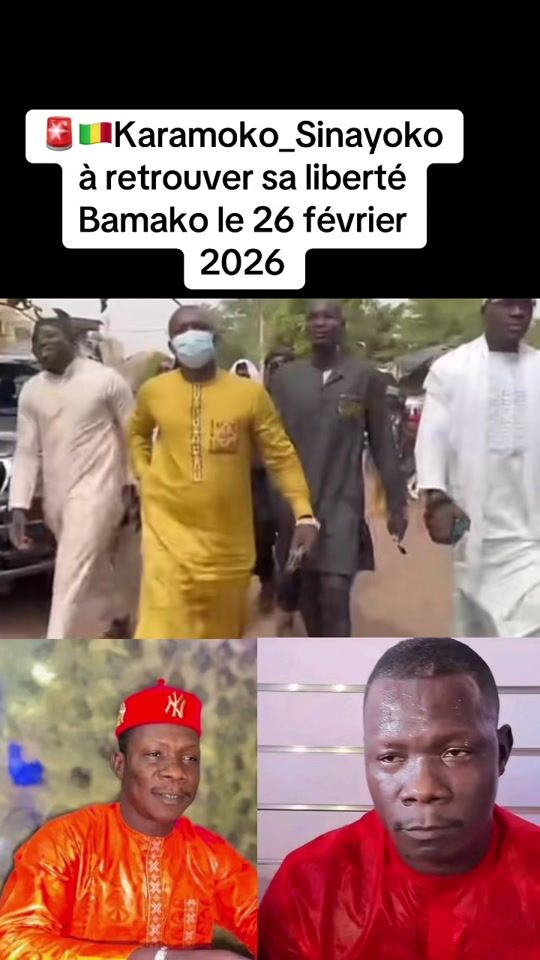 TikTok video thumbnail by mariam.sylla22