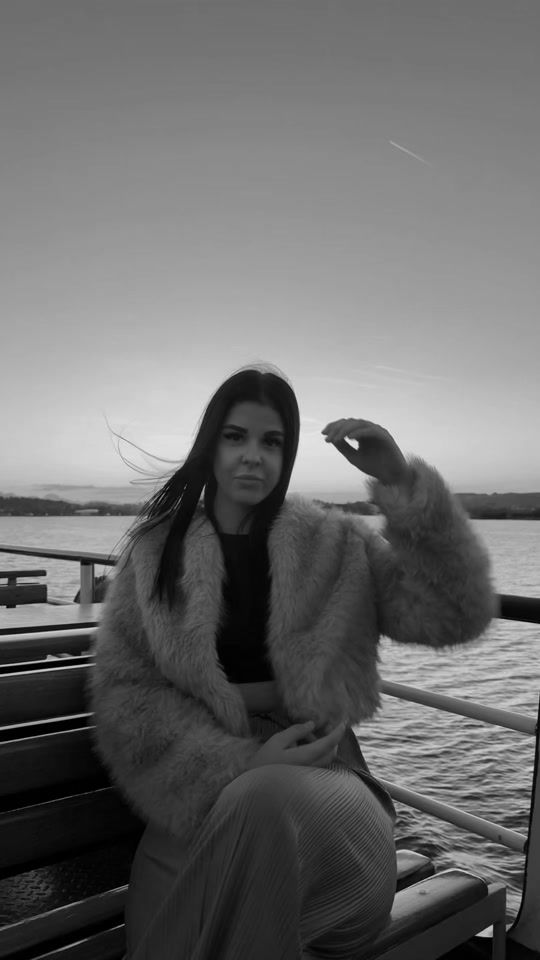 TikTok video thumbnail by csrbogii