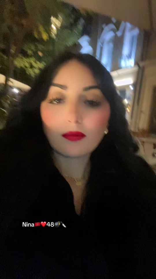 TikTok video thumbnail by moulatlblouza.48