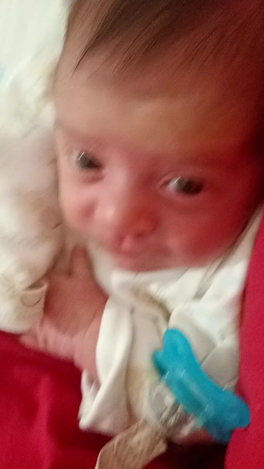 TikTok video thumbnail by marikacaruso81