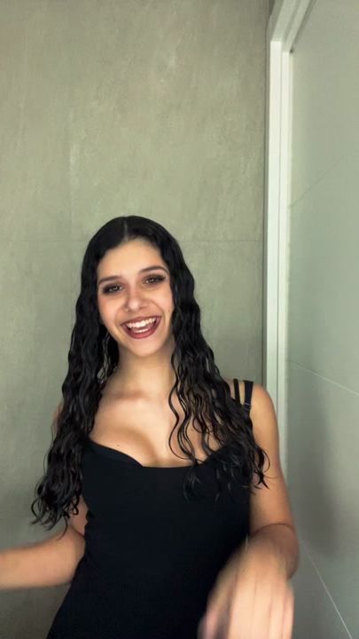 TikTok video thumbnail by _amy.fiore_