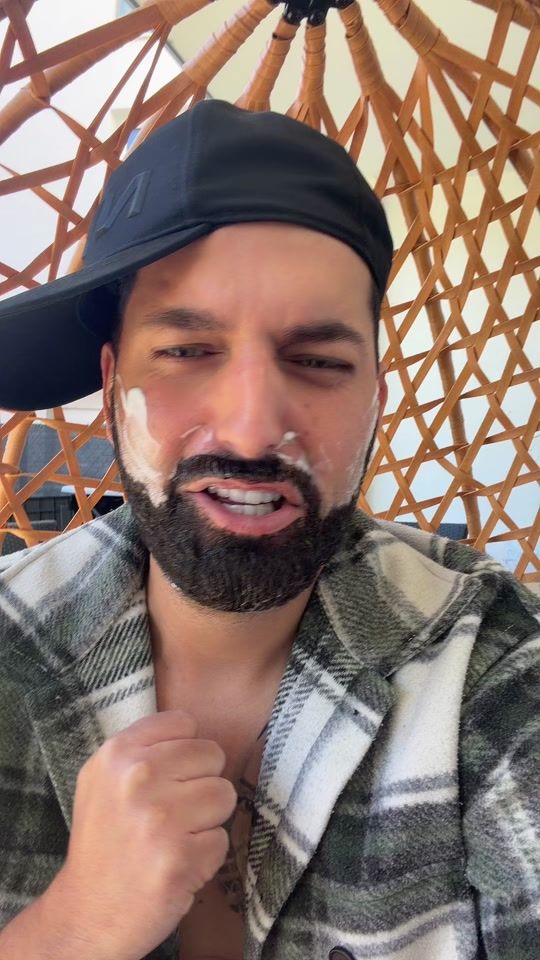 TikTok video thumbnail by 11gypsy11