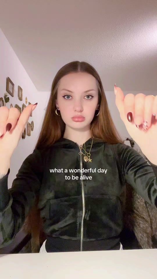 TikTok video thumbnail by selinaviia