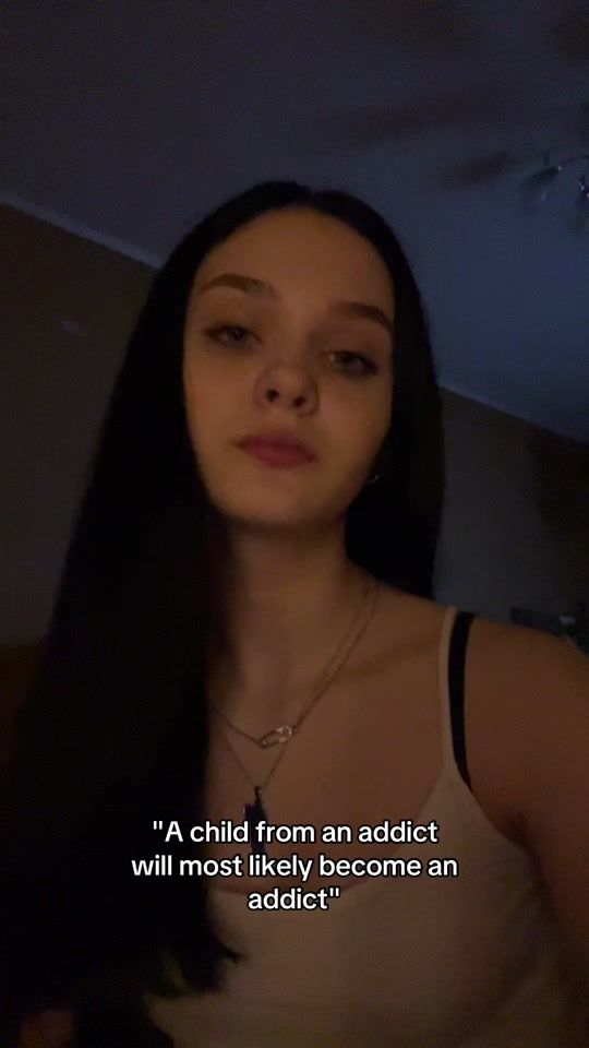 TikTok video thumbnail by kynixxa