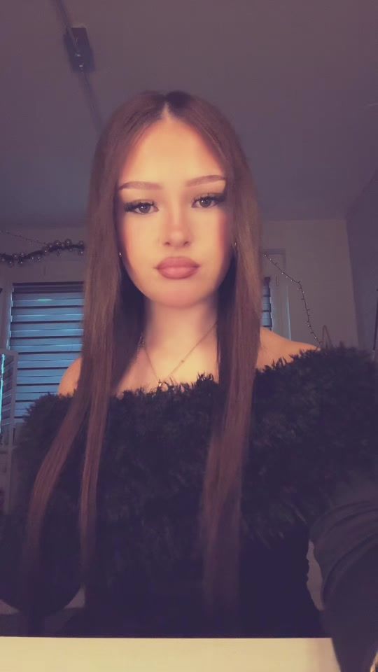 TikTok video thumbnail by mrcki.lara
