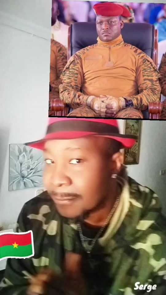 TikTok video thumbnail by gambohonore226