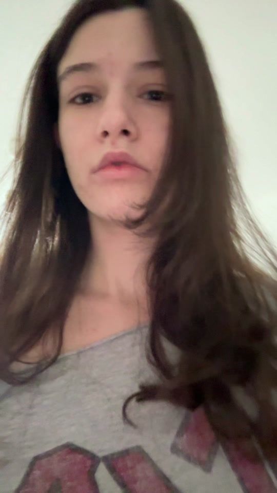 TikTok video thumbnail by jenlovescheese
