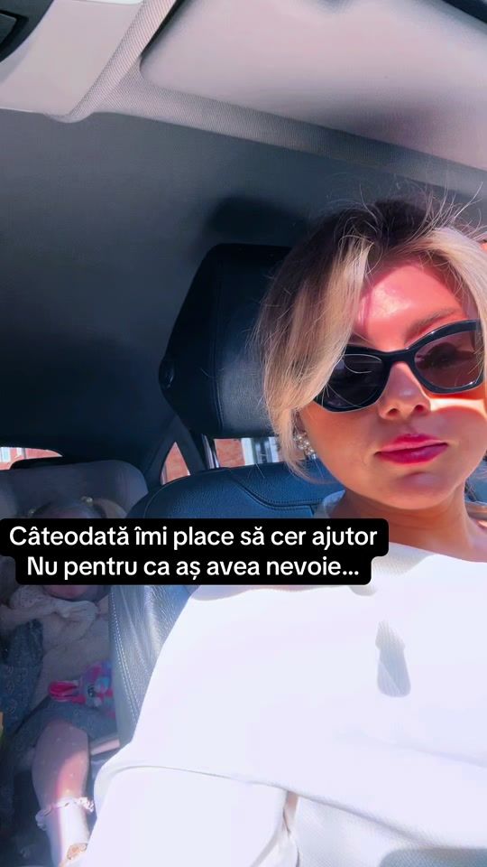 TikTok video thumbnail by mrspavel144