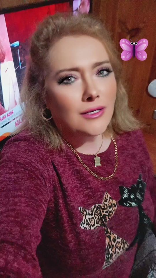 TikTok video thumbnail by marcelinamartinez0