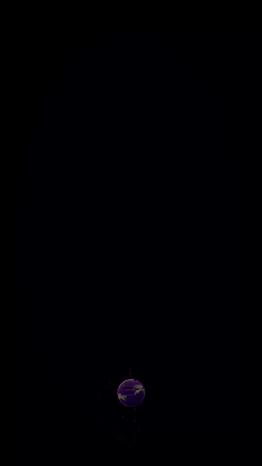 TikTok video thumbnail by speedvibes.fr