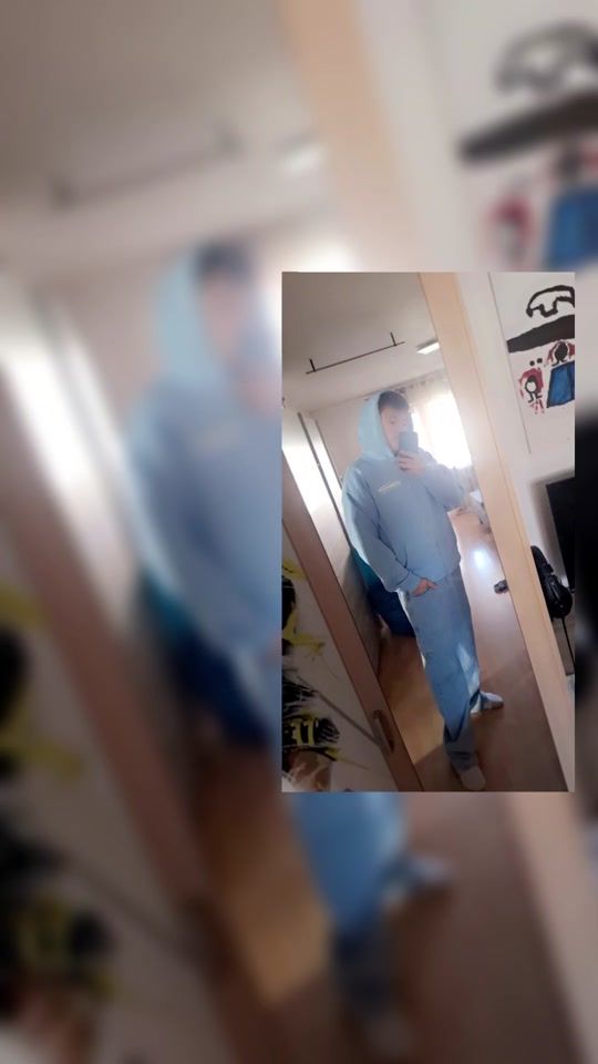 TikTok video thumbnail by champ_jonas