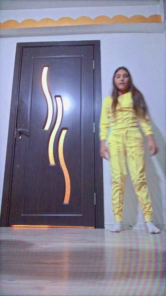 TikTok video thumbnail by pandurasu
