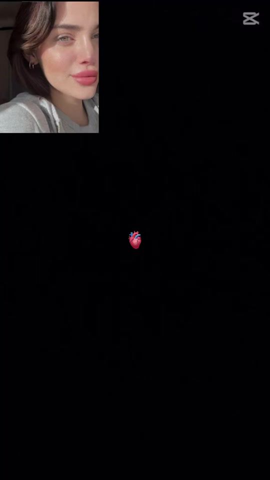TikTok video thumbnail by sumayyah_1998