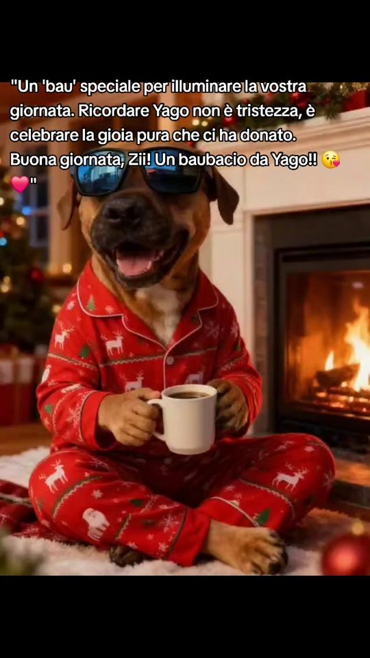 TikTok video thumbnail by yagoluca1