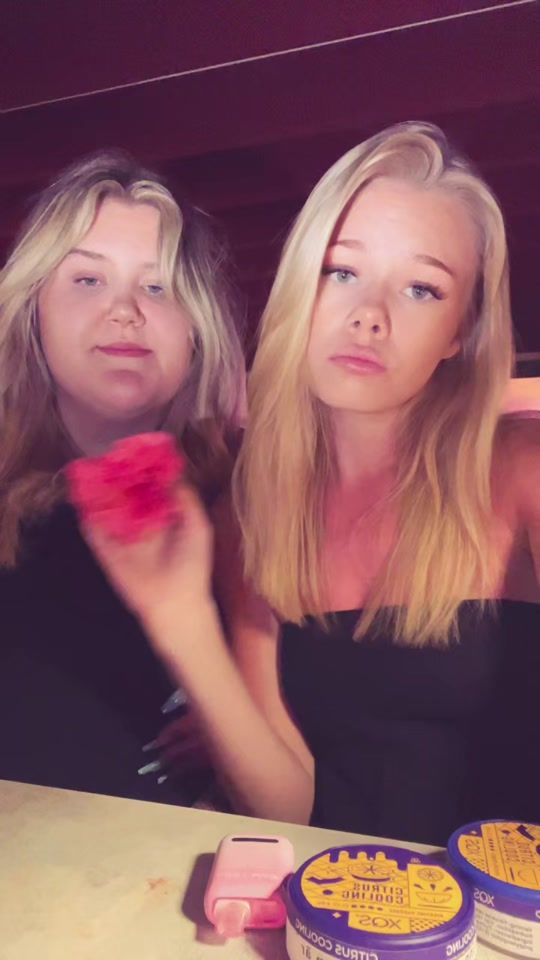 TikTok video thumbnail by gullejulle06