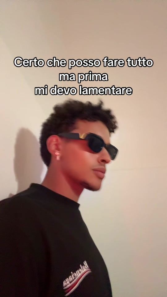 TikTok video thumbnail by flam_david