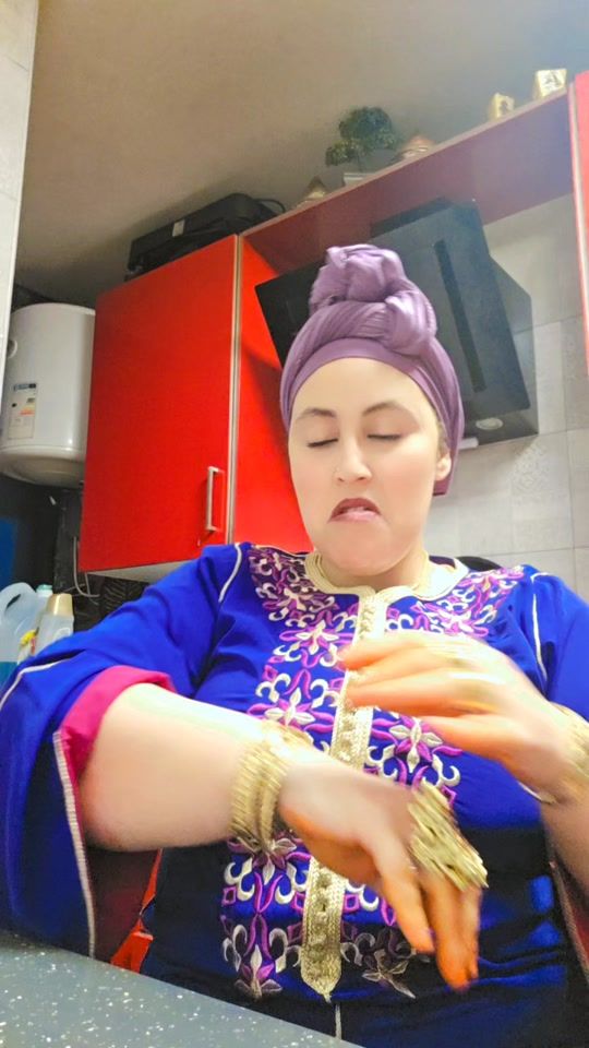 TikTok video thumbnail by lgorbas3iba