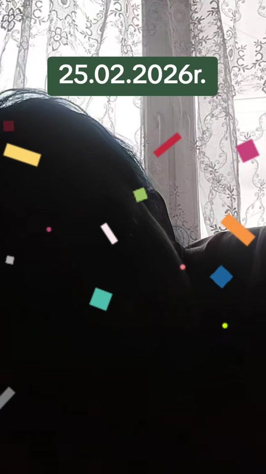 TikTok video thumbnail by ma_gik__
