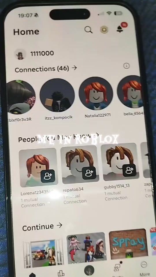 TikTok video thumbnail by olo.manolo2000