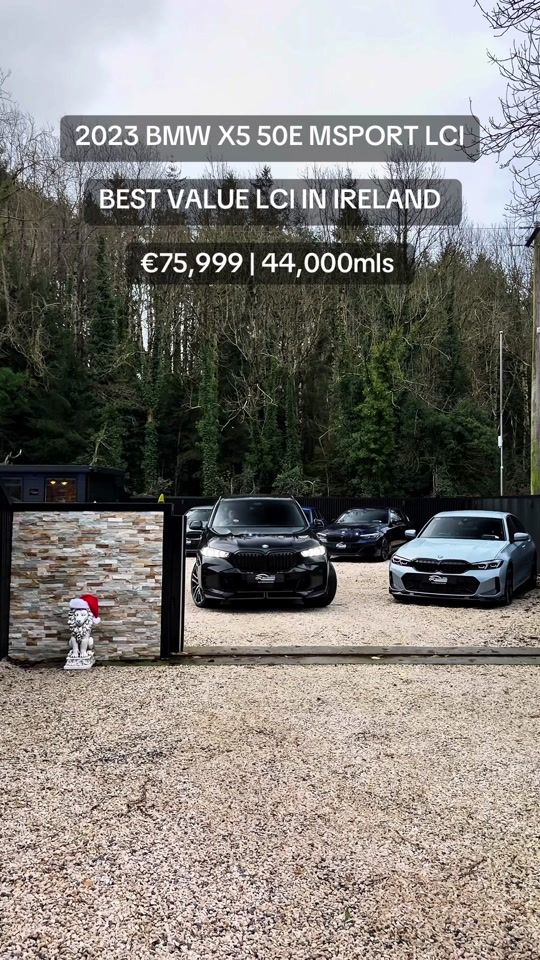 TikTok video thumbnail by cieranmcconnoncarsales_