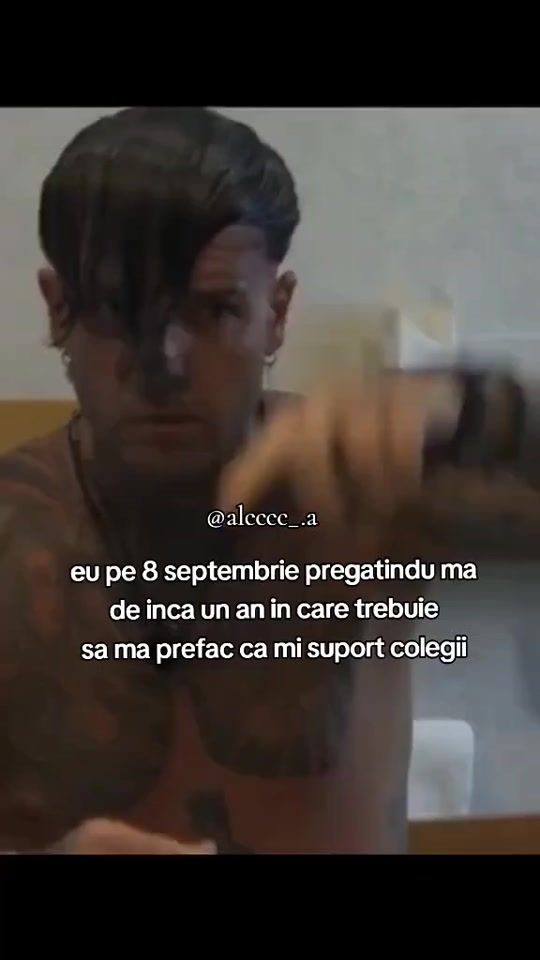 TikTok video thumbnail by aleeee_.a