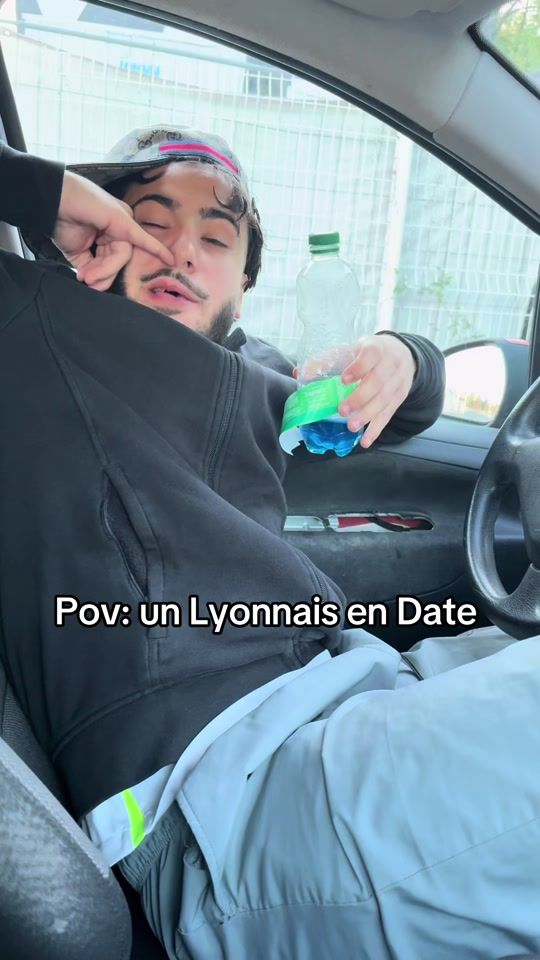 TikTok video thumbnail by limehh74