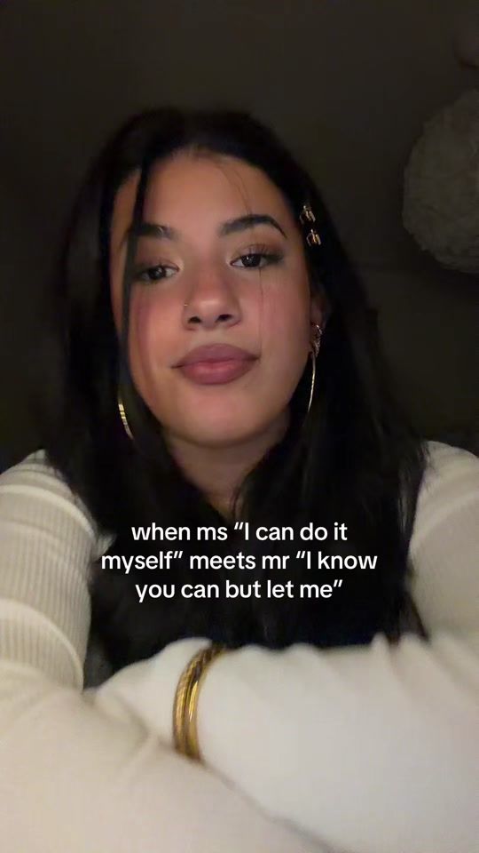 TikTok video thumbnail by rihenamontana