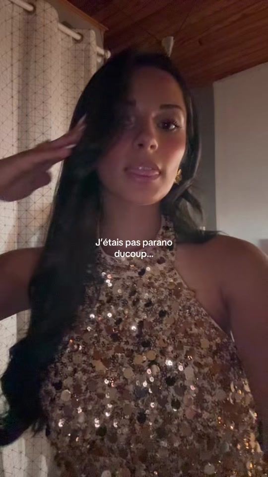 TikTok video thumbnail by charline_mart