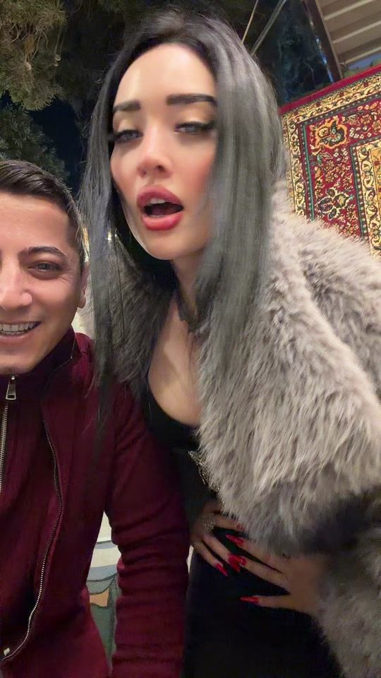 TikTok video thumbnail by nomre.boos