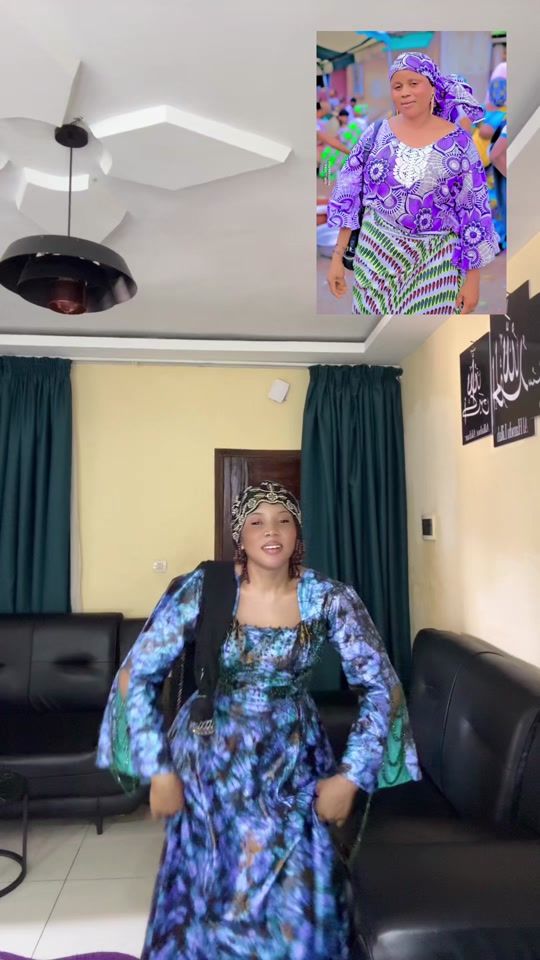 TikTok video thumbnail by lateambissa