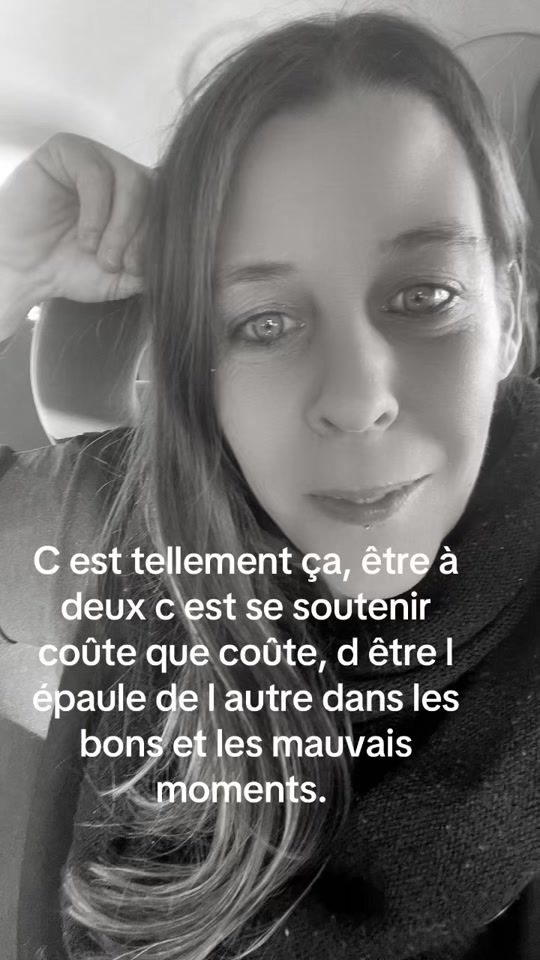 TikTok video thumbnail by jenjen_19800