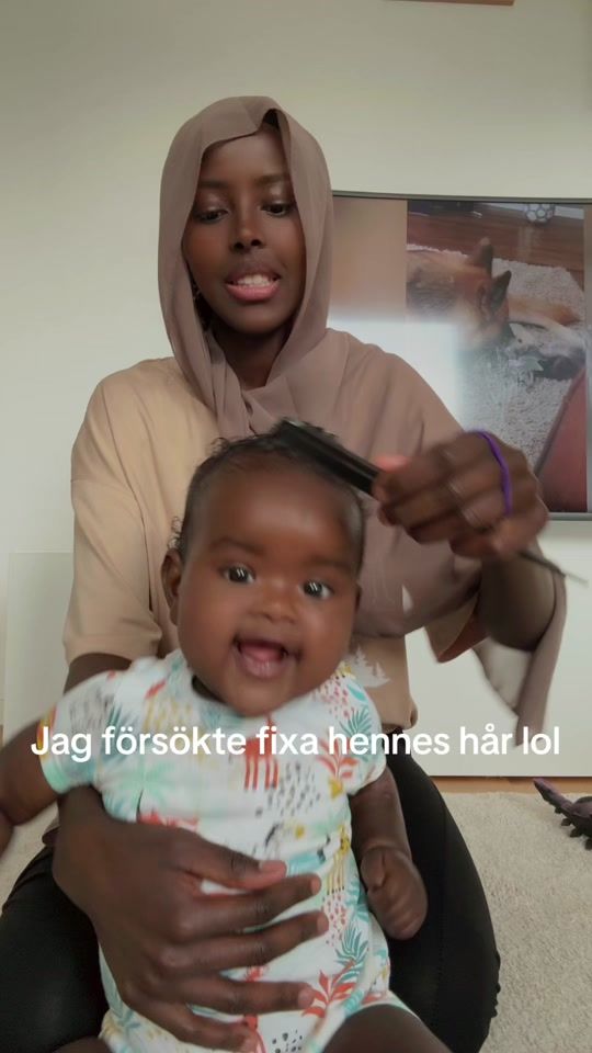 TikTok video thumbnail by idayarey